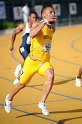 2010 Pac-10 Sat-079